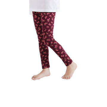 Jungle Fun Leggings Pack