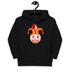 Aapon Clothing - Happy Clown Hoodie