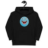 Aapon Clothing - Happy Monster Hoodie