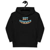 Aapon Clothing - Hot Summer Vibes Hoodie