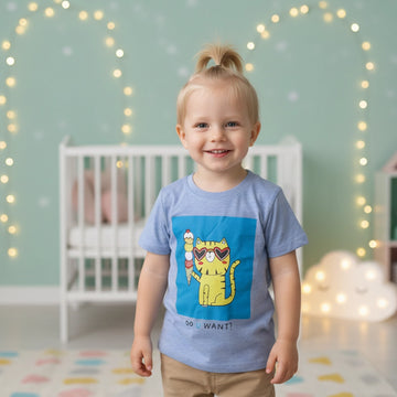 Black Tiger Graphic Tank