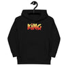 Aapon Clothing - King Vibes Hoodie