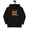 Aapon Clothing - Little Steps Big Change Hoodie