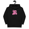 Aapon Clothing - Love You Mommy Hoodie