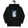 Aapon Clothing - Magical Unicorn Hoodie