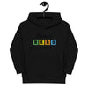 Aapon Clothing - Mama’s Hero Hoodie