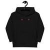 Aapon Clothing - Shadow Eyes Hoodie