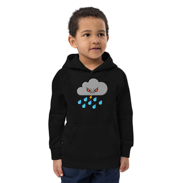 Stormy Mood Hoodie