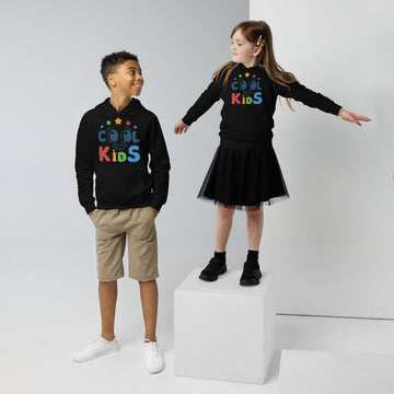 Cool Kids Hoodie