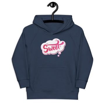 Sweet Hoodie