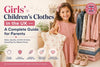 Girls' Children's Clothes in the UK — A Complete Guide for Parents