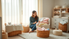 Finding the Perfect Newborn Baby Top and Bottom Set