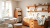 10 Essential Baby Clothes for 0-2 Years in the UK