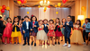 Dress Your Little Ones to Impress | Children's Party Outfits