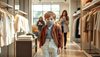 Is Luxury Children's Clothing Worth the Price? A Complete Guide for Parents