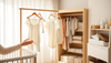 How to Care for Luxury Children's Clothes in the UK