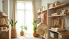 The Complete Guide to Caring for Eco-Friendly Children's Clothes