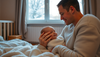Caring for Your Baby's Skin During Cold Weather: A Complete Guide