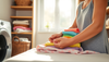 Make Your Kids' Clothes Last Longer | Simple Care Tips