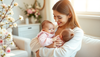 Celebrate Mom with the Perfect Mother's Day Baby Clothes from Aapon Clothing