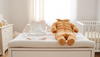 Baby Bodysuit vs Sleepsuit: Which One Should You Choose?