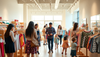 Where to Buy Children's Clothes Online in Manchester: A Parent's Guide