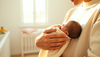Best Baby Clothes as Gifts in the UK