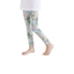 Jungle Fun Leggings Pack
