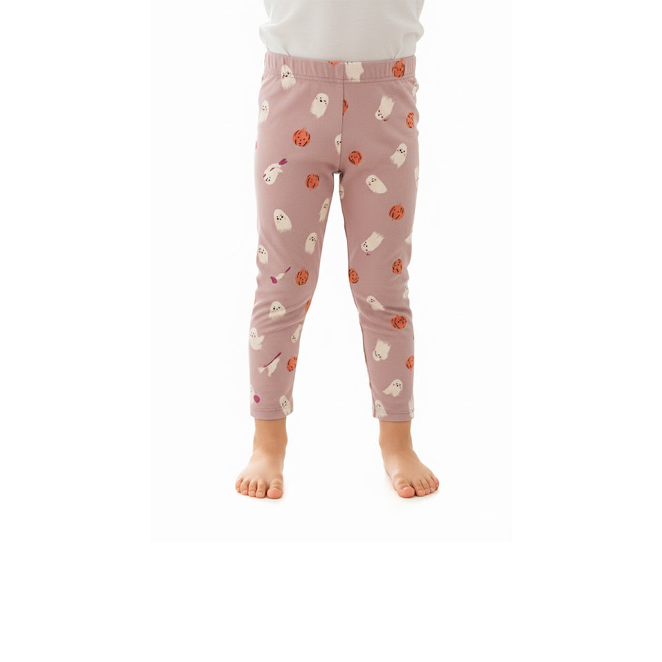 Jungle Fun Leggings Pack