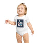 Play All Day design baby  bodysuit