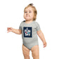 Play All Day design baby  bodysuit