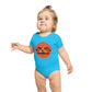 Sunset Play Vibes design baby  bodysuit