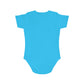 yummy mood design baby bodysuit