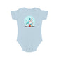 Playful Cats design baby  bodysuit