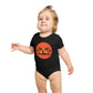 Sunset Play Vibes design baby  bodysuit