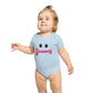 yummy mood design baby bodysuit