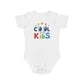 Cool Kids Club design baby bodysuit