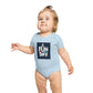 Play All Day design baby  bodysuit