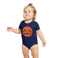 Sunset Play Vibes design baby  bodysuit