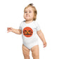 Sunset Play Vibes design baby  bodysuit