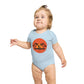 Sunset Play Vibes design baby  bodysuit