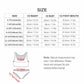 Girls' Geometric Print Tie-Shoulder 2-Piece Swimsuit