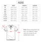 Kids' Woodland Print Button-Down Polo Shirt