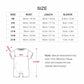 180GSM White Geometric Patterned Baby Onesie