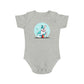 Playful Cats design baby  bodysuit