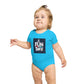 Play All Day design baby  bodysuit