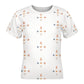 DTG 190gsm Cotton Children's Short Sleeve T-shirt (All-Over Printing)
