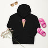 Aapon Clothing - Happy Ice Cream Hoodie