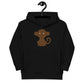 Aapon Clothing - Monkey Buddy Hoodie