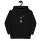 Aapon Clothing - Space Adventure Hoodie